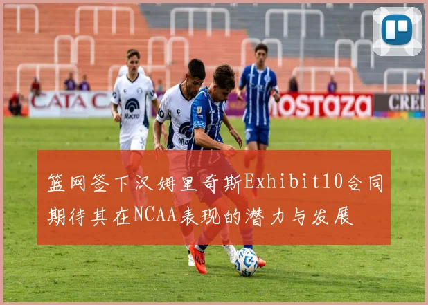 篮网签下汉姆里奇斯Exhibit10合同期待其在NCAA表现的潜力与发展